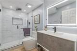 28948 Shadow Valley Lane - Photo 22