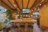 28948 Shadow Valley Lane - Photo 25