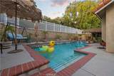28948 Shadow Valley Lane - Photo 28