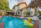28948 Shadow Valley Lane - Photo 29