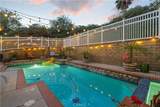 28948 Shadow Valley Lane - Photo 30