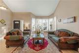 28948 Shadow Valley Lane - Photo 4