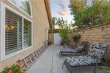 28948 Shadow Valley Lane - Photo 31