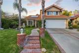 28948 Shadow Valley Lane - Photo 34