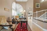 28948 Shadow Valley Lane - Photo 5