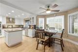 28948 Shadow Valley Lane - Photo 6