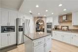 28948 Shadow Valley Lane - Photo 7