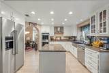 28948 Shadow Valley Lane - Photo 8