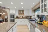 28948 Shadow Valley Lane - Photo 9