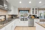 28948 Shadow Valley Lane - Photo 10