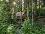 667 Dogwood Cyn - Photo 1