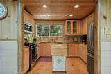 667 Dogwood Cyn - Photo 12