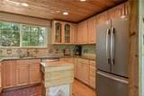 667 Dogwood Cyn - Photo 14