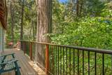667 Dogwood Cyn - Photo 15