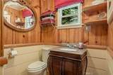 667 Dogwood Cyn - Photo 18