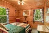 667 Dogwood Cyn - Photo 22