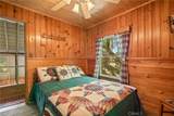 667 Dogwood Cyn - Photo 23