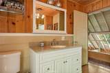 667 Dogwood Cyn - Photo 25