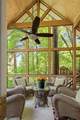 667 Dogwood Cyn - Photo 4