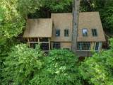 667 Dogwood Cyn - Photo 34
