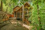 667 Dogwood Cyn - Photo 40