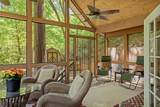 667 Dogwood Cyn - Photo 5