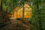 667 Dogwood Cyn - Photo 41