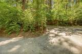667 Dogwood Cyn - Photo 42