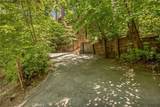 667 Dogwood Cyn - Photo 43