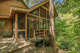 667 Dogwood Cyn - Photo 44