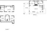 667 Dogwood Cyn - Photo 55