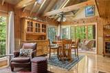 667 Dogwood Cyn - Photo 8
