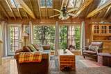 667 Dogwood Cyn - Photo 10