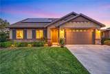 28344 Fox Ridge - Photo 1