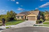 28344 Fox Ridge - Photo 4