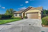 28344 Fox Ridge - Photo 5