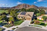 28344 Fox Ridge - Photo 6