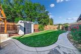 28344 Fox Ridge - Photo 52