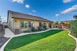 28344 Fox Ridge - Photo 53