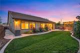 28344 Fox Ridge - Photo 54