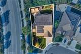 28344 Fox Ridge - Photo 7