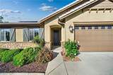 28344 Fox Ridge - Photo 8