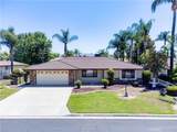 4417 Berkley - Photo 1