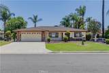 4417 Berkley - Photo 2