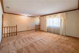 4417 Berkley - Photo 11
