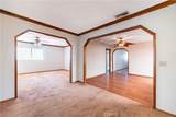 4417 Berkley - Photo 12