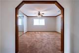 4417 Berkley - Photo 13