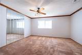 4417 Berkley - Photo 14