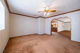4417 Berkley - Photo 15