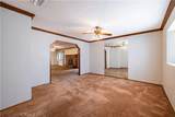 4417 Berkley - Photo 16